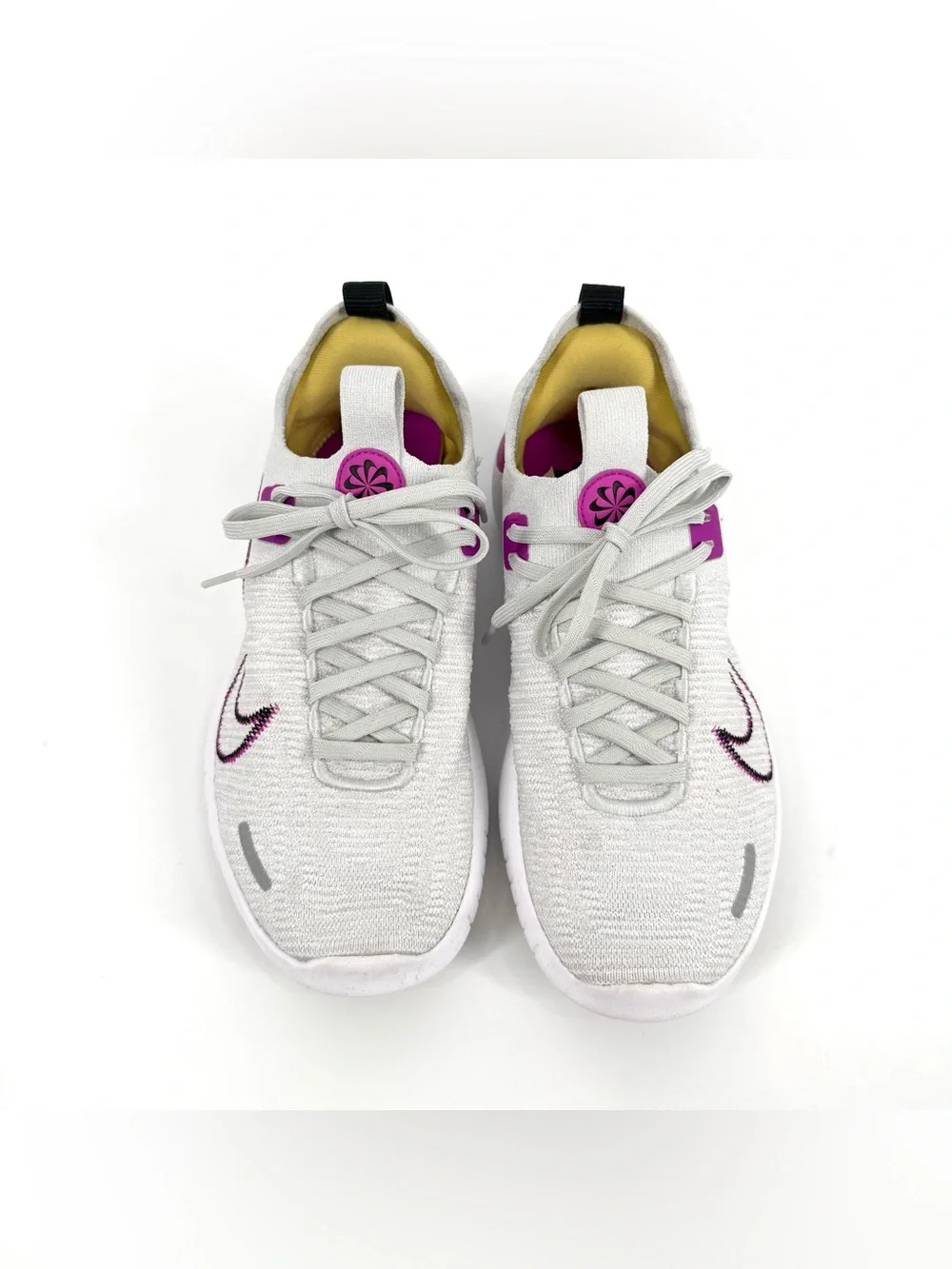 Nike free run